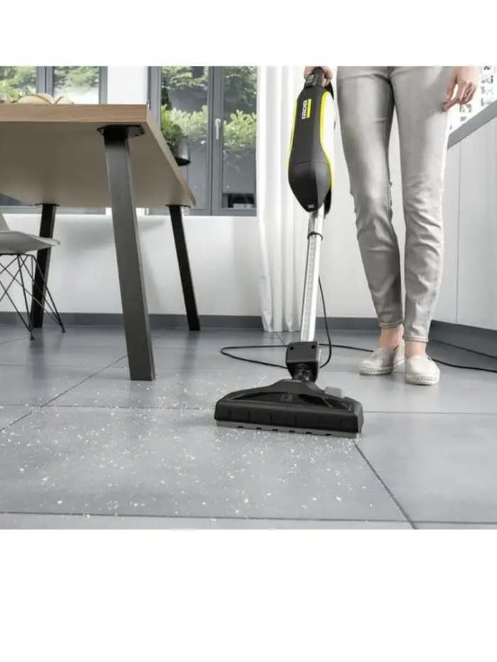 KARCHER VC 5 Premium