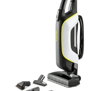 KARCHER VC 5 Premium