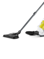 KARCHER VC 3 Premium