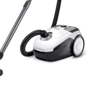 KARCHER VC 2