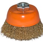 Корщетка Sturm 5240102