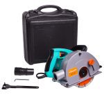 Штроборез Sturm! AG915S