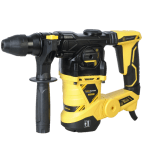 Перфоратор SDS Plus Hanskonner HRH1532RE