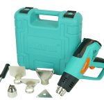 Фен технический Sturm! HG2003LCD