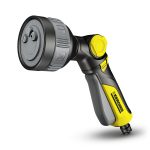 Многофункциональный пистолет-распылитель KARCHER Plus