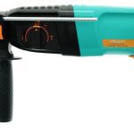 Перфоратор SDS Plus Sturm! RH2509BZ