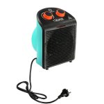 Тепловентилятор Sturm! FH2001