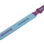 БОЕКОМПЛЕКТ B02-118G