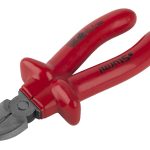 Бокорезы диэлектрические Sturm! 1020-03-2-180