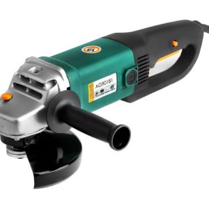 Угловая шлифмашина Sturm AG90181