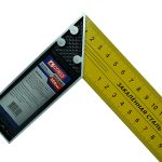 Угольник СОЮЗ 2020-01-300С