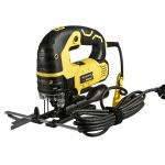 Hanskonner HJS0810MQL