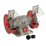 Точильный станок Энергомаш ТС-150