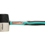 Киянка Sturm! 1012-06-FB0900