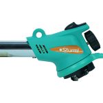 Насадка-горелка на газовый баллон «Sturm!» 5015-KL-05