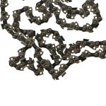 Пильная цепь Sturm! SC38013CRT-56