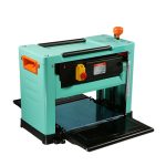 Рейсмус портативный Sturm! TH20330