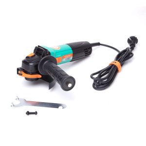 Болгарка (УШМ) Sturm AG9012T