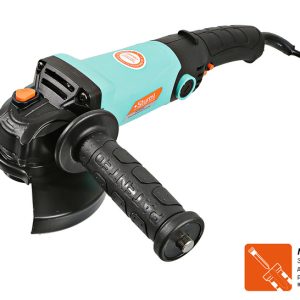 Углошлифовальная машина Sturm AG90112