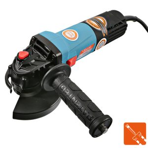 Угловая шлифмашина Sturm AG90121P