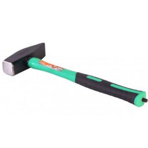 Молоток Sturm! 1010-07-FR1000 со встроенным кернером