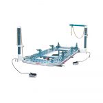 Стенд для рихтовки forsage HS-JN-N6