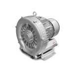 Воздушный насос GIDROX HG-7500 7500W