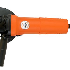 Болгарка (УШМ) СОЮЗ УШС-95125