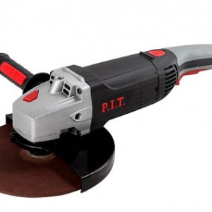 Угловая шлифмашина P.I.T. СТАНДАРТ PWS230-D2