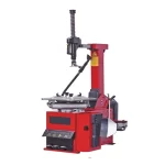 Шиномонтажный станок forsage HS-ZH626 380v