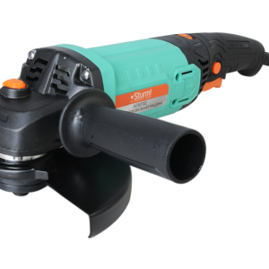 Болгарка (УШМ) Sturm! AG9015E