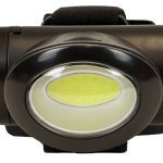 Фонарь Sturm! 4051-02-140