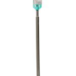 Насадка долото SDS+ Sturm! 9018-SDS-F40X400