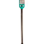 Насадка долото SDS Max Sturm! 9018-SDSM-F25X400