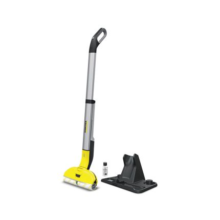 KARCHER FC 3 CORDLESS