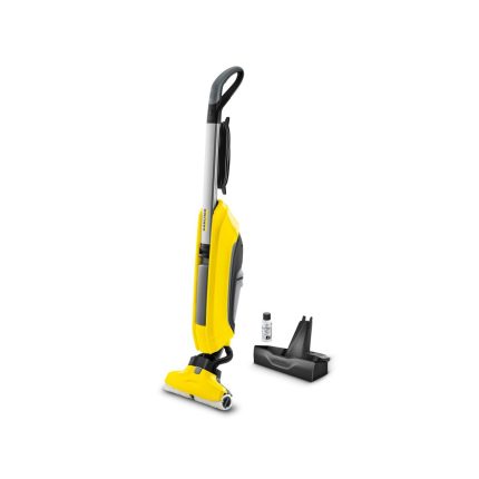 KARCHER FC 5