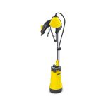 Бочечный насос KARCHER BP 1 Barrel