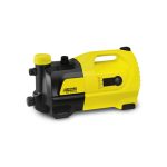 Водяной насос KARCHER BPE 4000/45