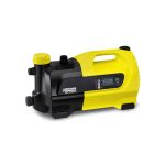 Водяной насос KARCHER BPE 4200/50