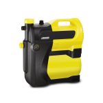 Водяной насос KARCHER BPP 4000/48