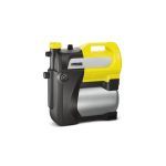 Водяной насос KARCHER BPP 4500/50