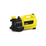 Водяной насос KARCHER GP 55