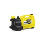 Водяной насос KARCHER GP 60