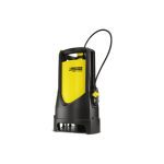 Водяной насос KARCHER SDP 14 000 LEVEL SENSOR