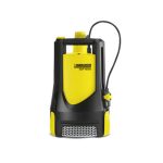 Водяной насос KARCHER SDP 18 000 LEVEL SENSOR