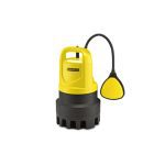 Водяной насос KARCHER SDP 5000