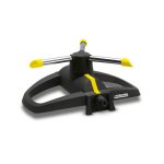 Вращающийся разбрызгиватель KARCHER RS 130/3