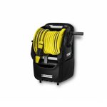 Катушка KARCHER Premium HR 7.315 co шлангом 1/2", 15 м