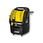 Катушка KARCHER Premium HR 7.315 co шлангом 5/8", 15 м