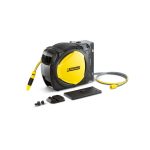 Катушка для шланга KARCHER CR 7.220 Automatic